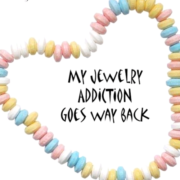 Meet your Posher - Picture 4 of 4